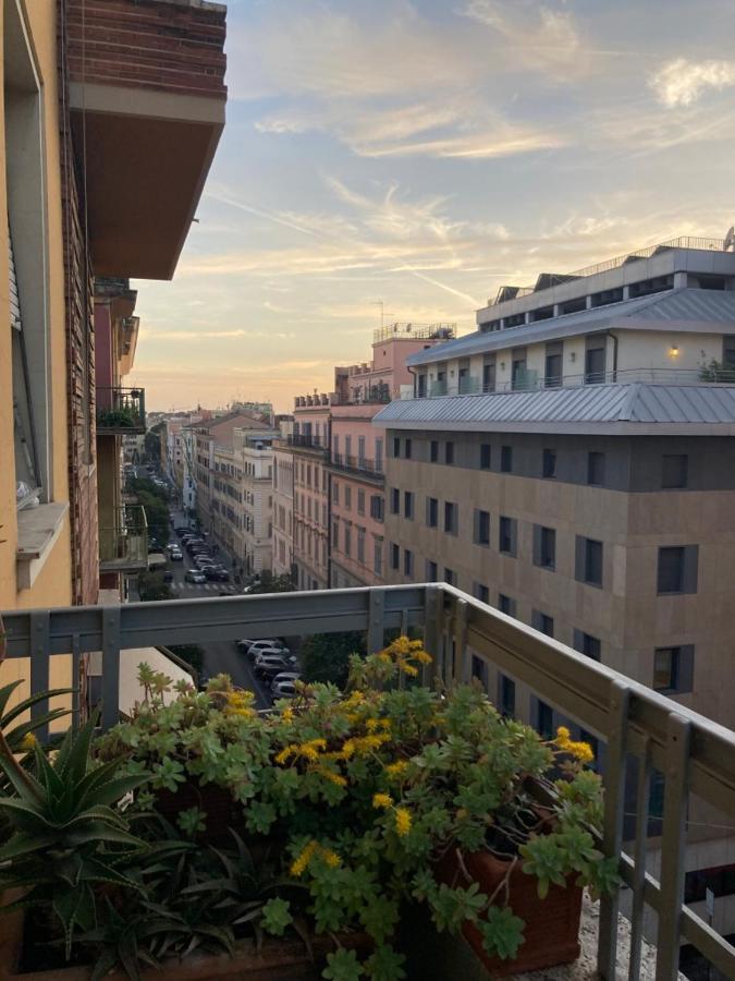 Appartement Our In - Via Machiavelli