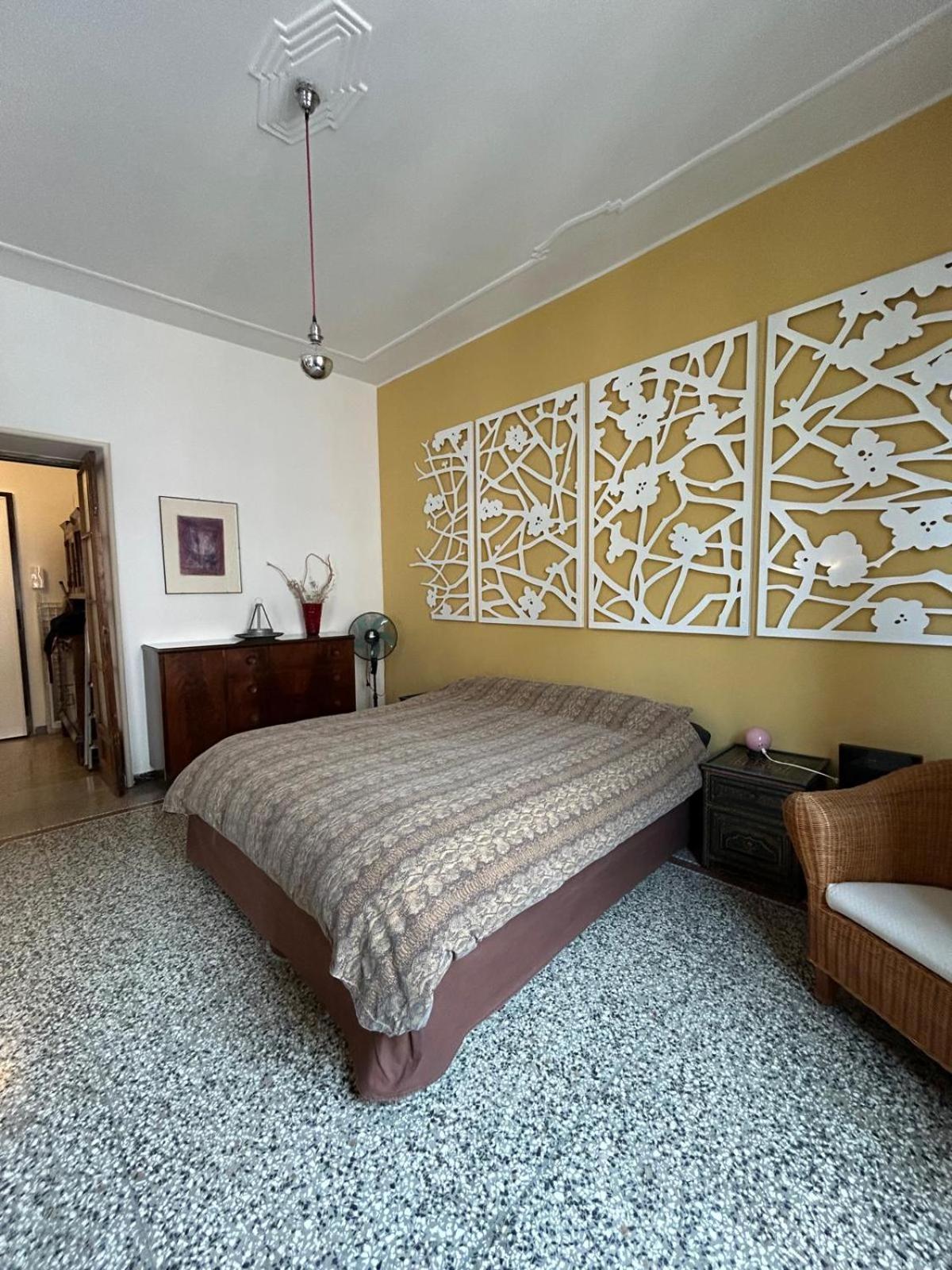 Our In - Via Machiavelli Appartement