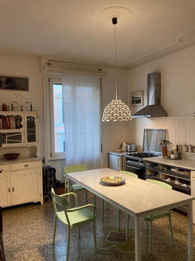 Appartement Our In - Via Machiavelli Rome